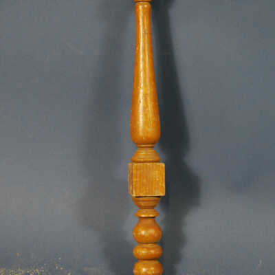Baluster