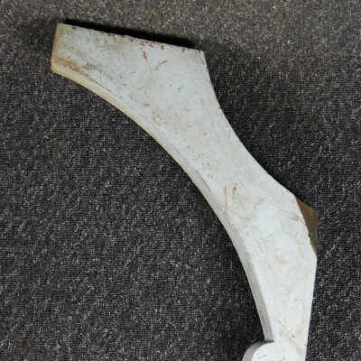 Bracket