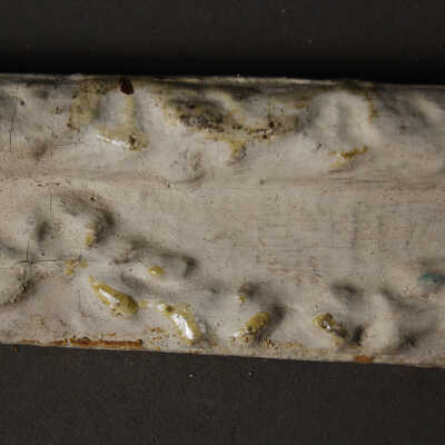 Molding