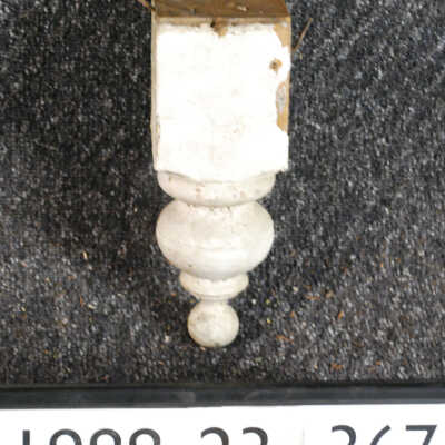 Ornament