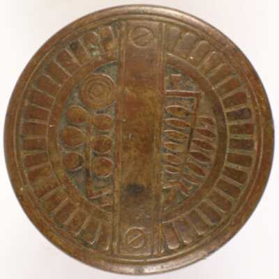 Doorknob