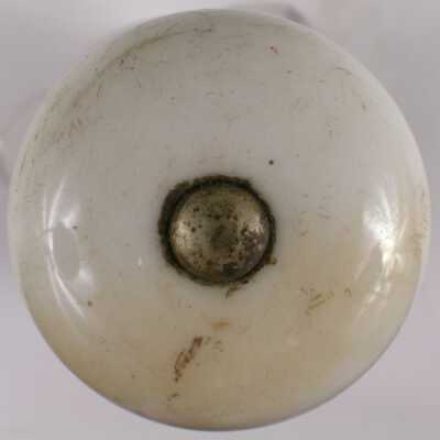 Doorknob