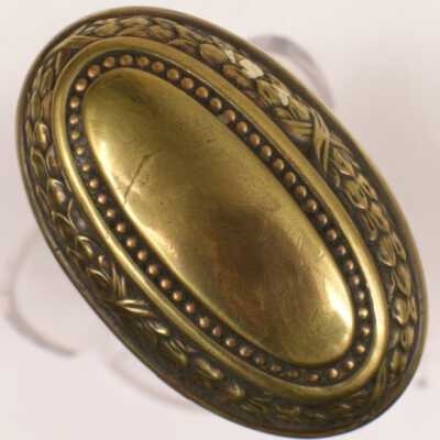 Doorknob