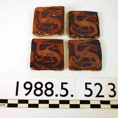 Tile