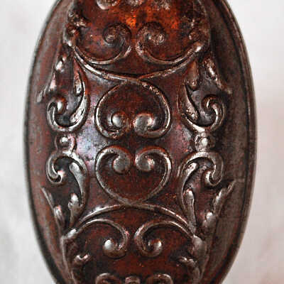 Doorknob