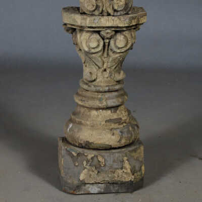Column
