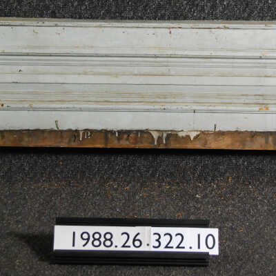 Panel