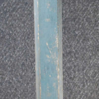 Column