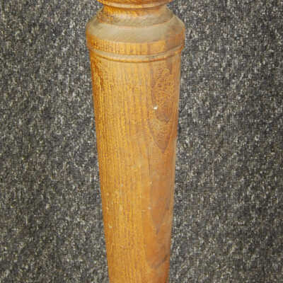 Post, Newel