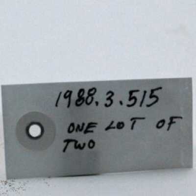 1988.3.515a