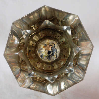 Doorknob