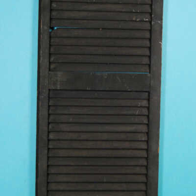 Shutter