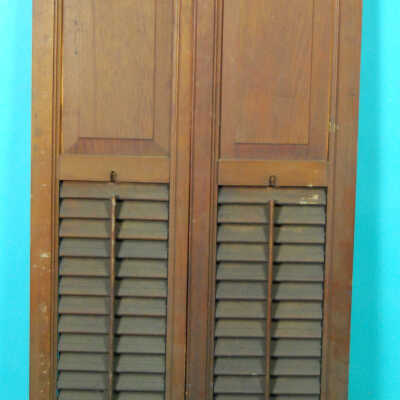 Shutter