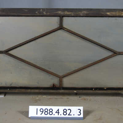 Window