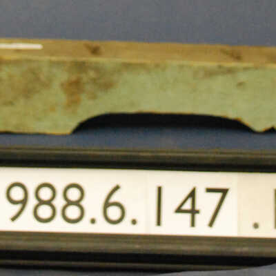 Bracket