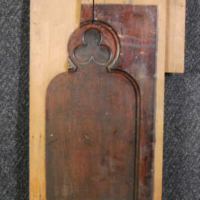 Panel