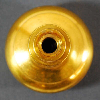 Doorknob