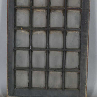Window