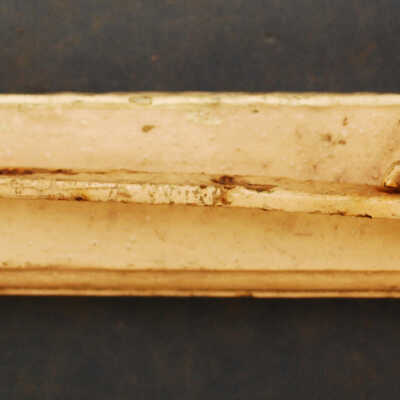 Adjuster, Sash