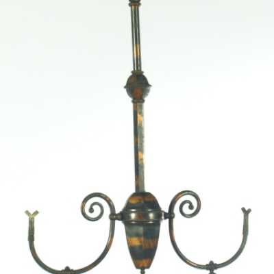 ceiling, pendant