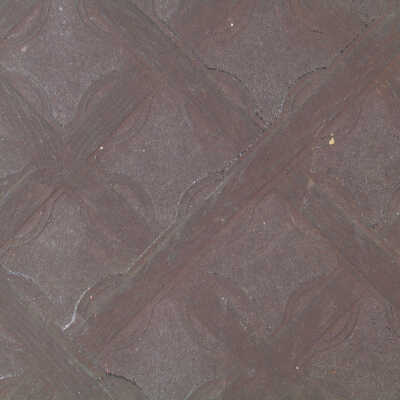 Wallcovering, Wall