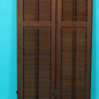 Shutter