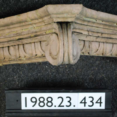 Capital