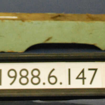 Bracket
