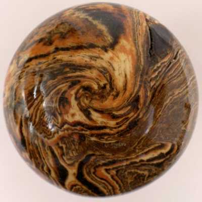 Doorknob