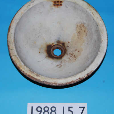 Sink