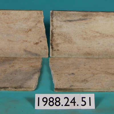 Slab, Marble