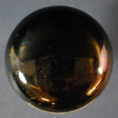 Doorknob