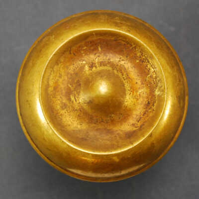 Doorknob