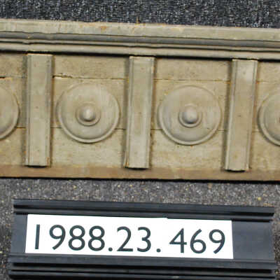 Panel