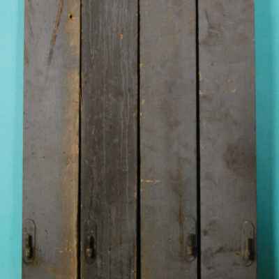Casing