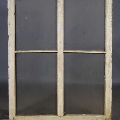 Window