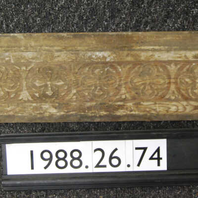 Panel