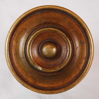 Doorknob