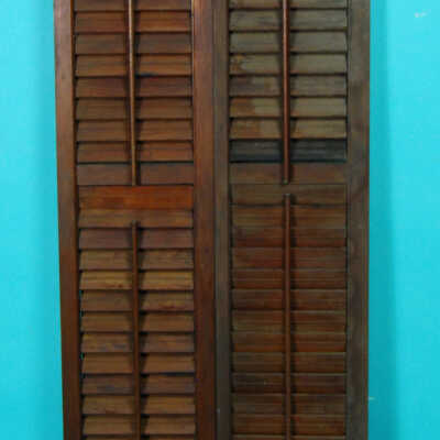 Shutter