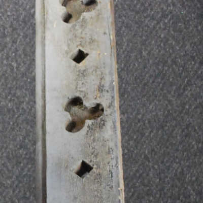 Rafter