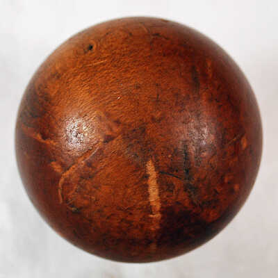 Doorknob