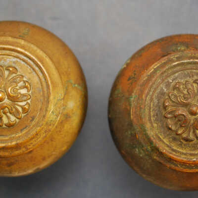 Doorknob