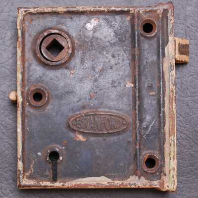 1988.3.682a