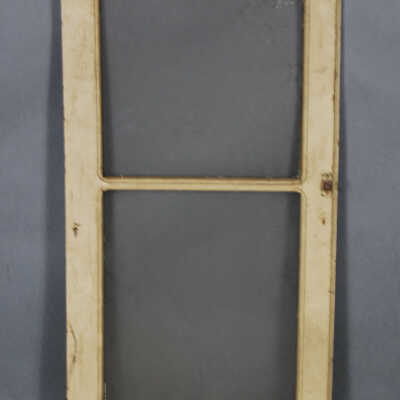 Door, Cabinet