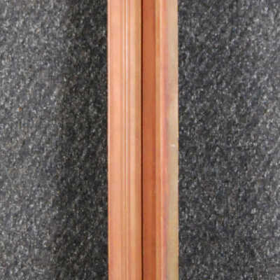Trim