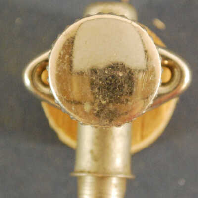 Latch, Tubular