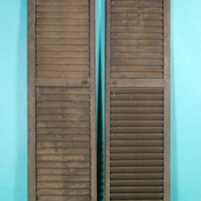 Shutter