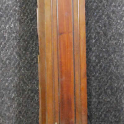 Pilaster