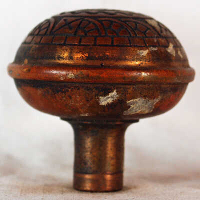 Doorknob