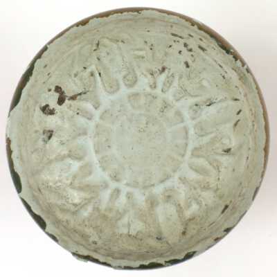 Doorknob